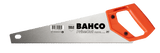 Bahco Toolbox Hand Saw