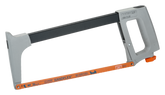 Bahco Hacksaw 225 Plus