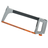 Bahco Hacksaw 225 Plus