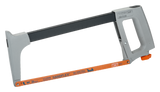Bahco Hacksaw 225 Plus