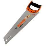 Bahco Profcut Mitre Handsaw