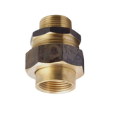 Barrell Union Female