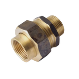 Barrell Union Female