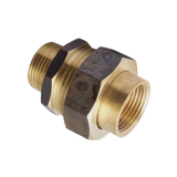 Barrell Union Female