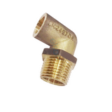 Male Capillary Elbow