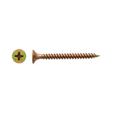 Bugle Head Screw 6# (1000 Pack)