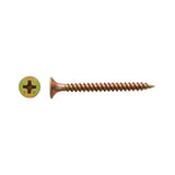 Bugle Head Screw 6# (1000 Pack)