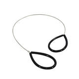 Cable Saw for Plastic Pipe