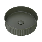 CSB804F