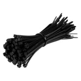 Cable Ties (Packet 100)
