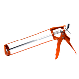 Caulking Gun 225mm
