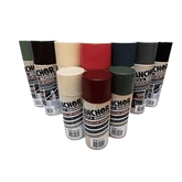 Colorbond Touch Up Paint 300g