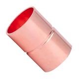 Equal Coupling TESTING CAPS FOR BREECH MALE & FEMALE