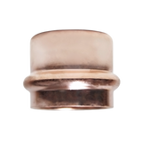 Copper Press Cap