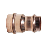 High Temperature Reducer FF