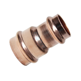 High Temperature Reducer FF