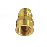 Male Line Adaptor
