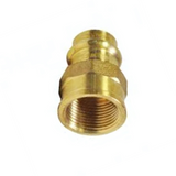 Male Line Adaptor