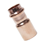 Reducing Coupling MF