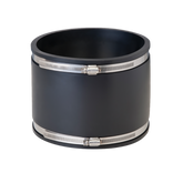 Coupling Earthernware - Earthernware