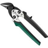 Tin Snips Offset