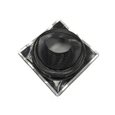 Roof Flashing 290-440mm