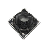 Roof Flashing 290-440mm