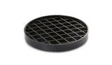 DWV Plastic Grate Flat