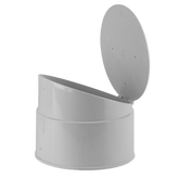 DWV Flap Valve