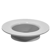 DWV Floor Flange