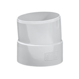 DWV 5 Degree Bend MF