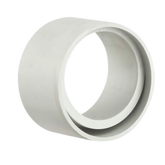 DWV Socket Reducer