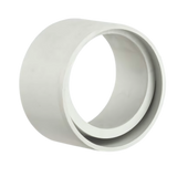 DWV Socket Reducer