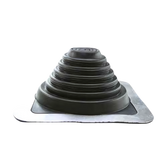 Roof Flashing 5-55mm