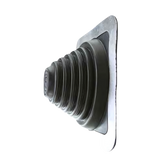 Roof Flashing 5-55mm