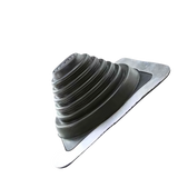 Roof Flashing 5-55mm