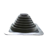 Roof Flashing 5-55mm