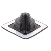 Roof Flashing Retrofit 5-65mm