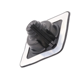 Roof Flashing Retrofit 5-65mm