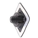 Roof Flashing Retrofit 5-65mm