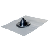 Roof Flashing 12-70mm