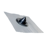 Roof Flashing 12-70mm
