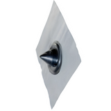 Roof Flashing 12-70mm