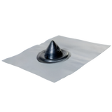Roof Flashing 12-70mm