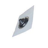 Roof Flashing 50-170mm