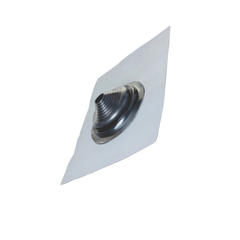 Roof Flashing 50-170mm