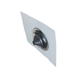 Roof Flashing 50-170mm