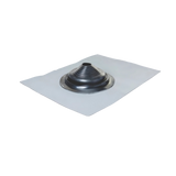 Roof Flashing 50-170mm