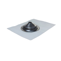 Roof Flashing 50-170mm