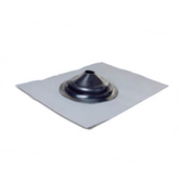 Roof Flashing 175-330mm